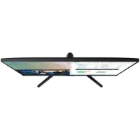Монитор Samsung Smart М5 S24AM506NI фото 3
